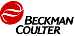 Beckman Coulter: logo