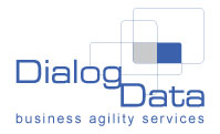 DialogData: logo