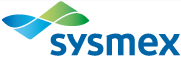 SYSMEX Europe: logo